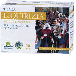 Immagine del prodotto